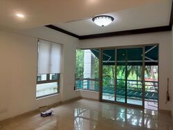 Maplewoods (D21), Condominium #588174551
